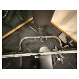 BodySmith ProSystem Multi-Gym - Commercial Strength Training Station