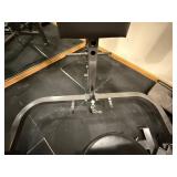 BodySmith ProSystem Multi-Gym - Commercial Strength Training Station