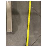 BodySmith ProSystem Multi-Gym - Commercial Strength Training Station