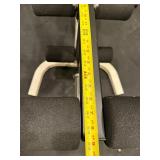 BodySmith ProSystem Multi-Gym - Commercial Strength Training Station