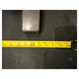 BodySmith ProSystem Multi-Gym - Commercial Strength Training Station