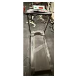 BodyGuard Treadmill - Home Gym Cardio Exercise Equipment