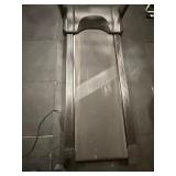 BodyGuard Treadmill - Home Gym Cardio Exercise Equipment