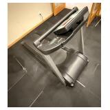 BodyGuard Treadmill - Home Gym Cardio Exercise Equipment