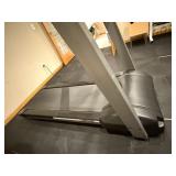 BodyGuard Treadmill - Home Gym Cardio Exercise Equipment