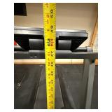 BodyGuard Treadmill - Home Gym Cardio Exercise Equipment