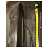 BodyGuard Treadmill - Home Gym Cardio Exercise Equipment