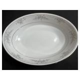 Noritake Legendary Sweet LeiLani 3482 8
