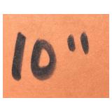 Noritake Legendary Sweet LeiLani 3482 8