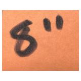 Noritake Legendary Sweet LeiLani 3482 8