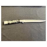 Carvel Hall by Bridell 6-Pc Knife Set