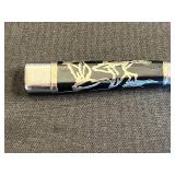 Carvel Hall by Bridell 6-Pc Knife Set