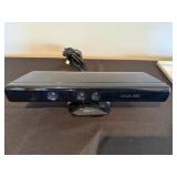 Xbox 360 Kinect Sensor Bundle with 12 Xbox 360 Games