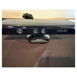 Xbox 360 Kinect Sensor Bundle with 12 Xbox 360 Games