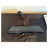 Xbox 360 Kinect Sensor Bundle with 12 Xbox 360 Games