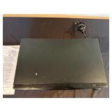 Hitachi VT-UX6430A Ultravision Video Cassette Recorder - Hi-Fi VHS VCR Plus