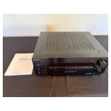 Sony STR-DB930 FM/AM Receiver - 5.1 Channel Digital Audio/Video Center, Dolby DTS
