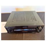 Sony STR-DB930 FM/AM Receiver - 5.1 Channel Digital Audio/Video Center, Dolby DTS