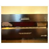 Sony STR-DB930 FM/AM Receiver - 5.1 Channel Digital Audio/Video Center, Dolby DTS