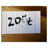 Crystal Glass Bowl, Lidded Crystal Jar & Pink Shade Table Lamp