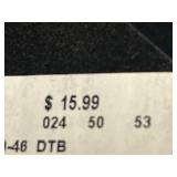 Bird Cage Cake Plate on Pedestal & 3-Tier Cupcake Stand, 2 Frames & Inspirational Sign