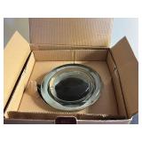 Farmstand Beverage Dispenser 2.5 Gallon With Stainless Steel Spigot & Galvanized Stand