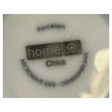 Mr. Coffee Drip Coffee Maker with Glass Carafe - Thermos Carafe & 2 Creamers