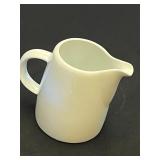 Mr. Coffee Drip Coffee Maker with Glass Carafe - Thermos Carafe & 2 Creamers