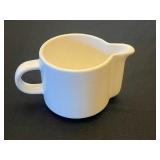 Mr. Coffee Drip Coffee Maker with Glass Carafe - Thermos Carafe & 2 Creamers