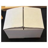 Bamboo Serving Trays with 4 Coffee Mugs Inc The Bamboo Guys