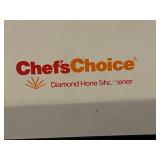 Chef