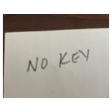 Kincaid Heritage Dresser with Mirror - Cherry Finish