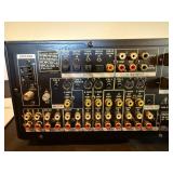 Sony STR-DB930 FM/AM Receiver - 5.1 Channel Digital Audio/Video Center, Dolby DTS