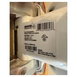 Hoover FloorMate The Hard Floor Cleaner - 15-Inch WidePath SpinScrub