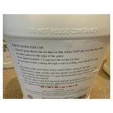 Green Earth Ice Dam Kit Liquid 1 Gallon - content quantities unverified