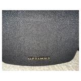 Optimus Pro-LX5II 8? 65W RMS (Lot of 2) Speakers