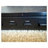 Optimus Pro-LX5II 8? 65W RMS (Lot of 2) Speakers