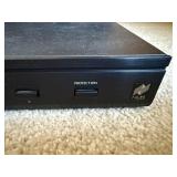 Optimus Pro-LX5II 8? 65W RMS (Lot of 2) Speakers