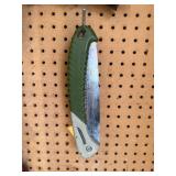 Black & Decker NH15B Hedge Trimmer 18V DC, 22 in Blade