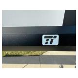 Taotronics TT-HP020 120-Inch 4:3 Portable Projector Screen with Tripod Stand