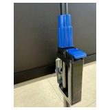 Taotronics TT-HP020 120-Inch 4:3 Portable Projector Screen with Tripod Stand