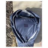 Graco Portable Pack n Play & 3x5 Area Rug