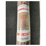 Graco Portable Pack n Play & 3x5 Area Rug