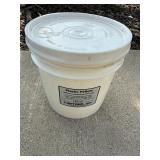 Lortone QT12 / QT66 Rotary Tumbler