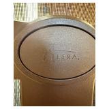 Alera Terra High-Back Mesh Office Chair