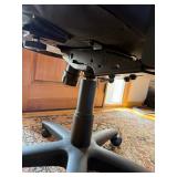 Alera Terra High-Back Mesh Office Chair