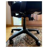 Alera Terra High-Back Mesh Office Chair