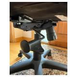 Alera Terra High-Back Mesh Office Chair