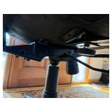 Alera Terra High-Back Mesh Office Chair