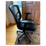 Alera Terra High-Back Mesh Office Chair